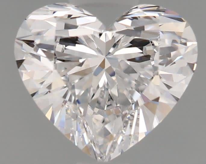 0.84 ct. D/VS1 Heart Lab Grown Diamond prod_fd8aab030e3b439897020196bb0ee9fd