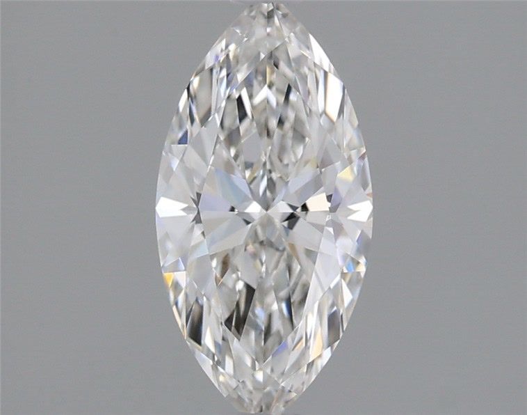 1.05 ct. F/IF Marquise Lab Grown Diamond prod_ba22285f0c0d47f6a5aac01792ebf3b8