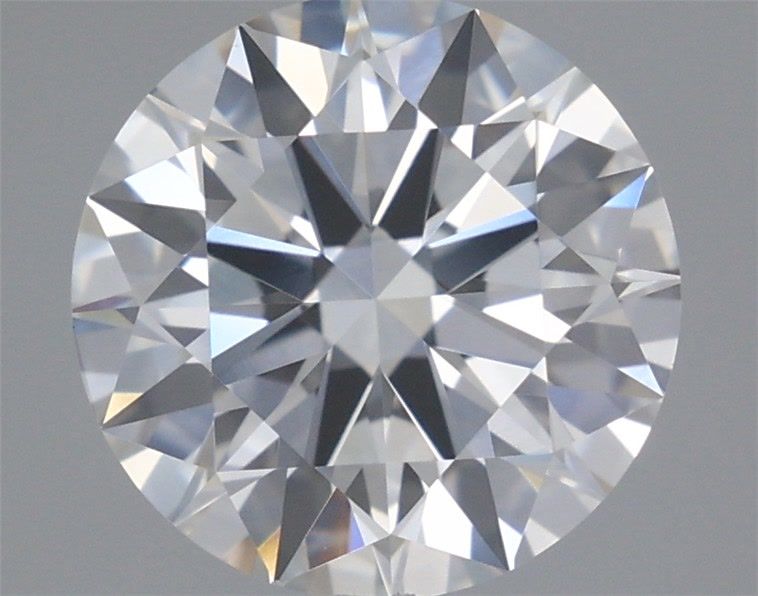 2.04 ct. F/VVS2 Round Lab Grown Diamond prod_a44b9f06961d46b4a7bc0bf47d57d262