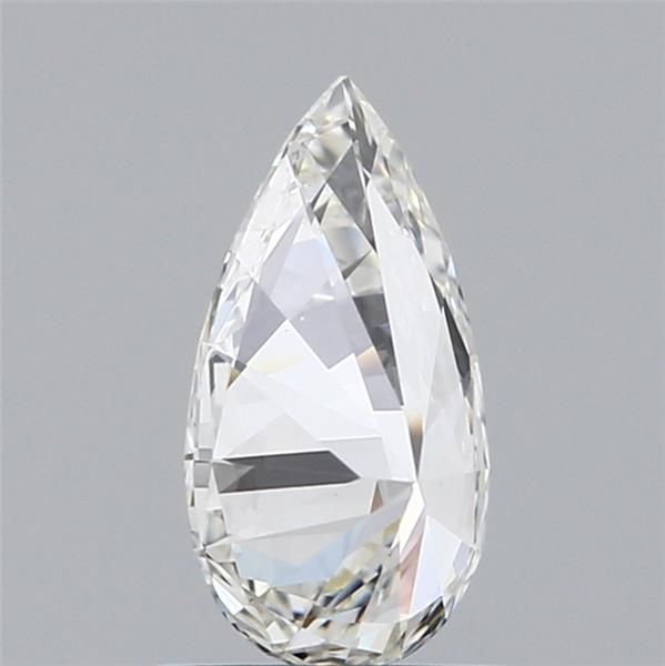 1.01 ct. H/VS1 Pear Lab Grown Diamond prod_fd43e1da45eb422786bf693801929c2f