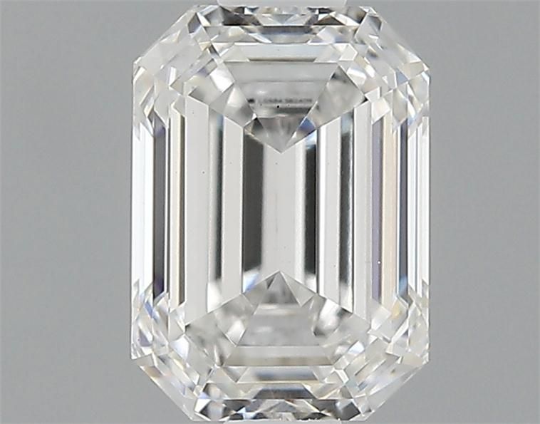 0.83 ct. E/VS1 Emerald Lab Grown Diamond prod_7b0d236e7fab48889b675691b976c921