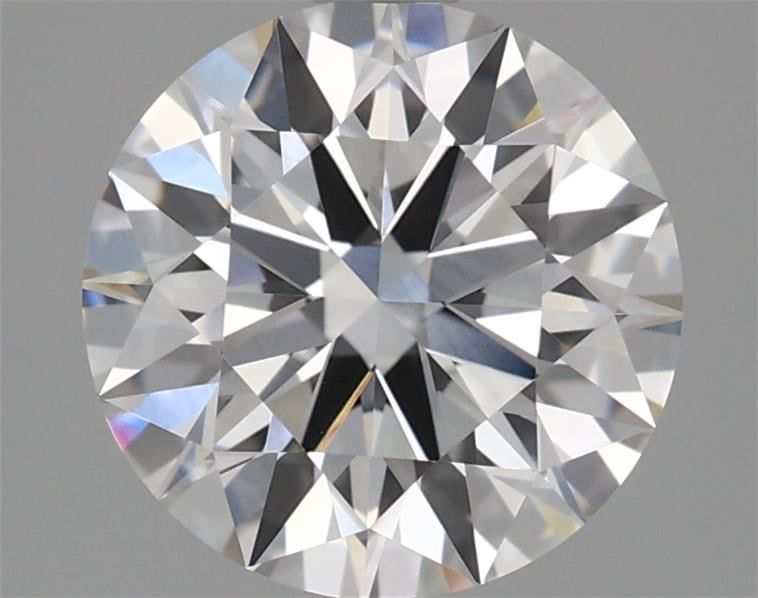 2.24 ct. F/VVS2 Round Lab Grown Diamond prod_fd62a3396807438aacae640c2c8a021e