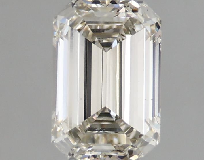 1.55 ct. H/VS1 Emerald Lab Grown Diamond prod_ec6c4d5c0d644696906758f6aea4b2d0