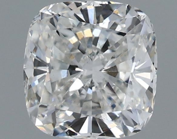 1.03 ct. F/VS1 Cushion Lab Grown Diamond prod_8b99669647bb468d9713d6c051c7ab4c