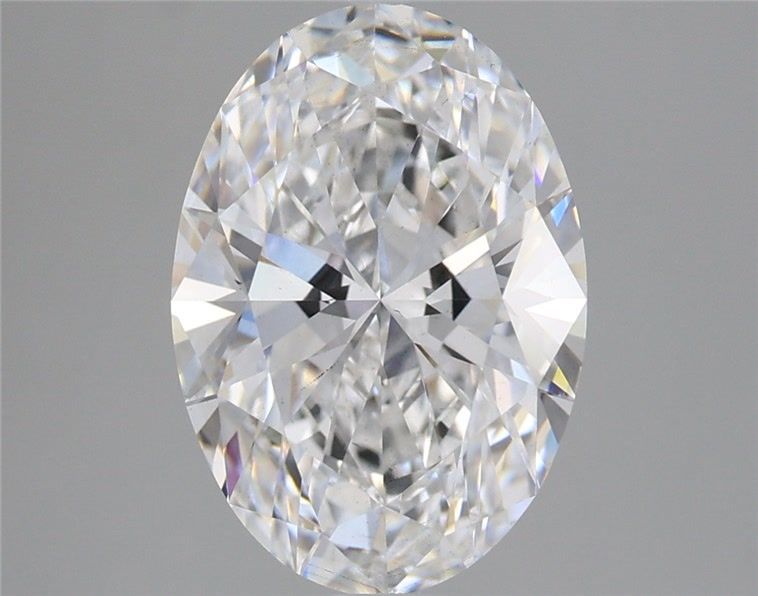 3.34 ct. E/VS2 Oval Lab Grown Diamond prod_b719c6bd63ca4a9d9762945125ef20c5