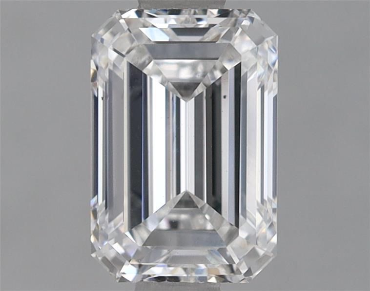 1.19 ct. F/VS1 Emerald Lab Grown Diamond prod_825fb0b014114708b0d8526dc1be1445