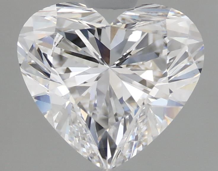 1.77 ct. D/VS1 Heart Lab Grown Diamond prod_de9f1a68e60d48e0bbcdb243b20646dd