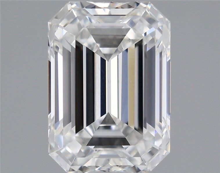 2.01 ct. E/VS1 Emerald Lab Grown Diamond prod_d38b6e40f0ca4252a27079428ed01629