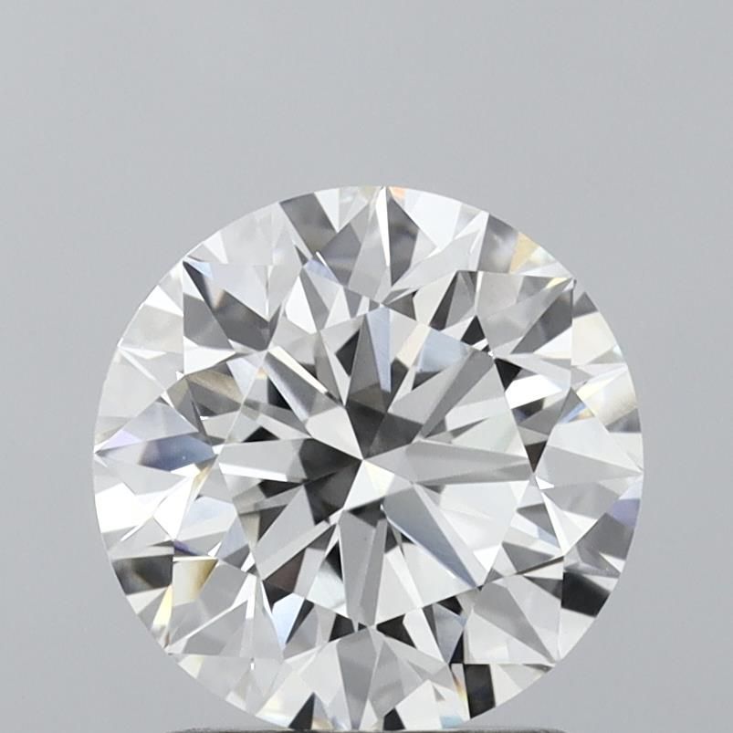 1.86 ct. G/VVS2 Round Lab Grown Diamond prod_e3e1913ae7614dc0a3d0203049a59c57