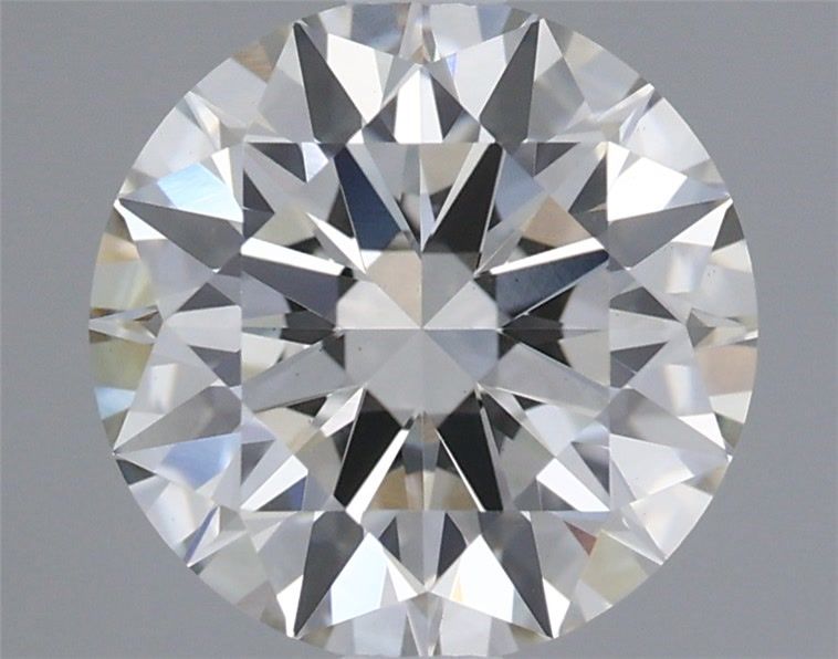 2.15 ct. H/VS1 Round Lab Grown Diamond prod_eb21468e2dec44499aae509cde5784cf