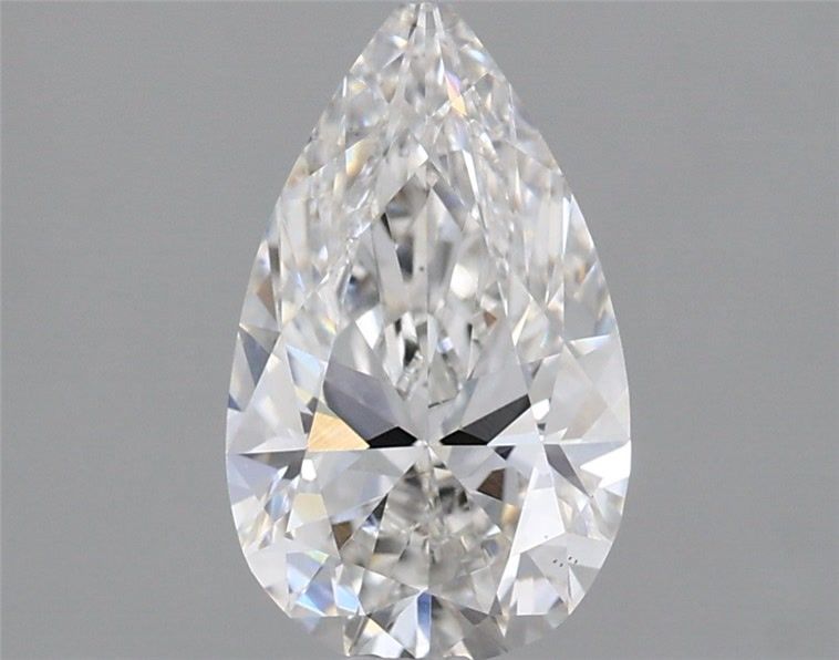 1.31 ct. F/VS1 Pear Lab Grown Diamond prod_f62658414d9d4efc81a45b9e1728b4b0