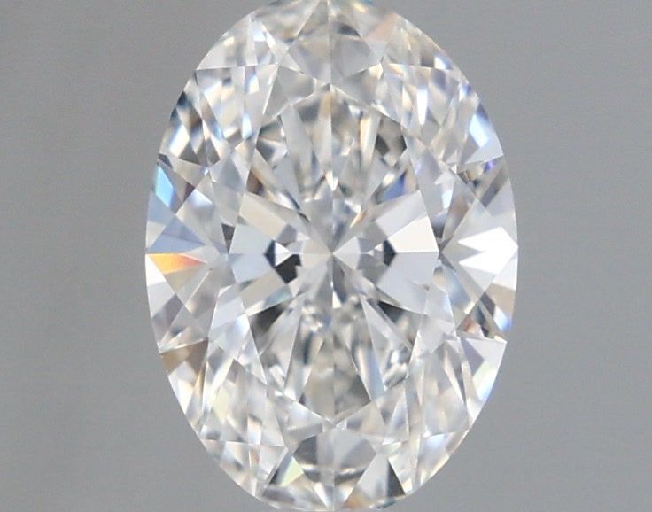 1.01 ct. F/IF Oval Lab Grown Diamond prod_d6bf2f7d35b54c3e91f97053486dd805