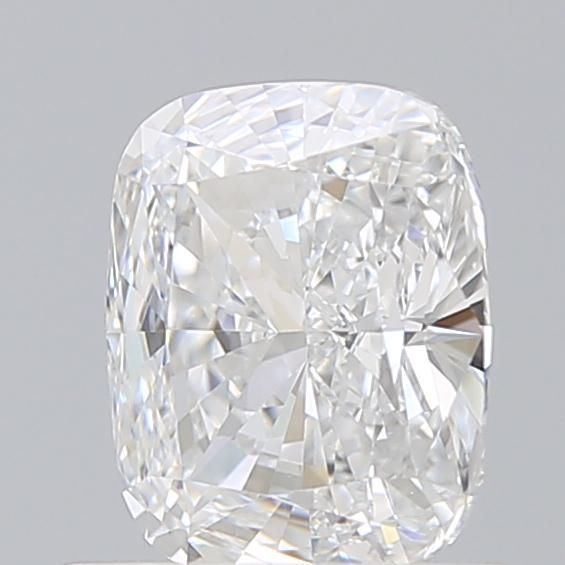 1.00 ct. E/VS1 Cushion Lab Grown Diamond prod_ede1e2f416b74de5864d9efafce21f93