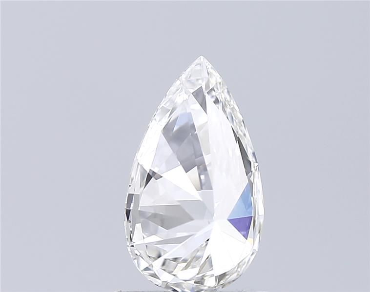 1.05 ct. G/VVS2 Pear Lab Grown Diamond prod_e6f5aeb3381941f2a6c6579d27fae33e