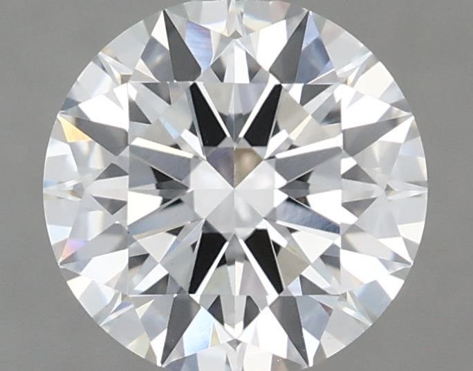 2.05 ct. F/VVS2 Round Lab Grown Diamond prod_f53a83609d294d848199804077792f29