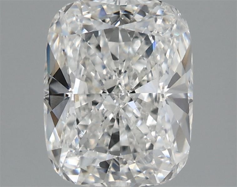 2.02 ct. E/VVS1 Cushion Lab Grown Diamond prod_7c03ea0831b5439a9f35ce615f815a4c