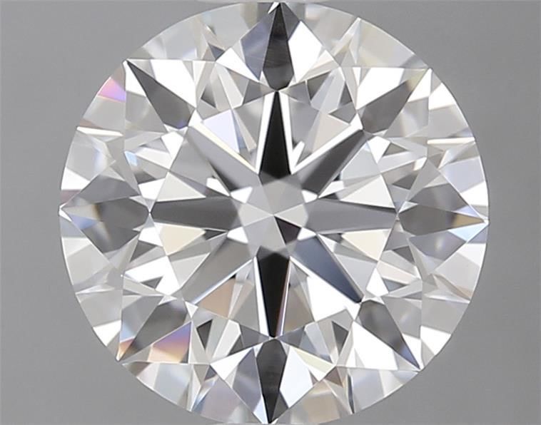 1.52 ct. D/VVS2 Round Lab Grown Diamond prod_f81125422eb74a1f8c4de4ebeb521b1e