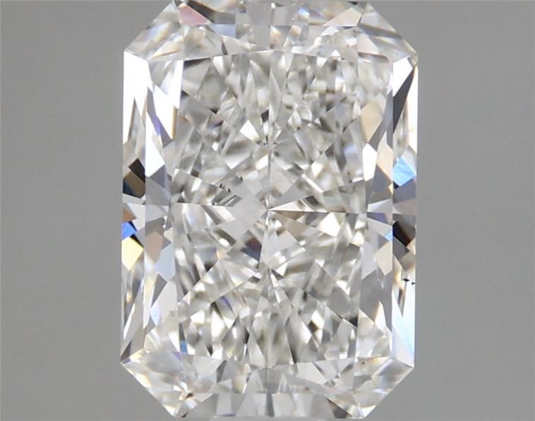 2.04 ct. E/VS2 Radiant Lab Grown Diamond prod_bbb07a9ca75e48d7b0652b800a91398a