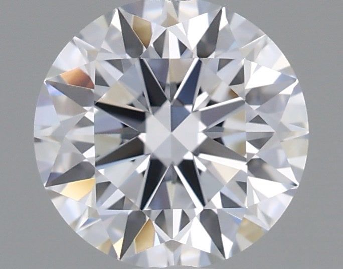 1.04 ct. E/VVS1 Round Lab Grown Diamond prod_fa766010eb4d4a4cb96bd156f57a9d58