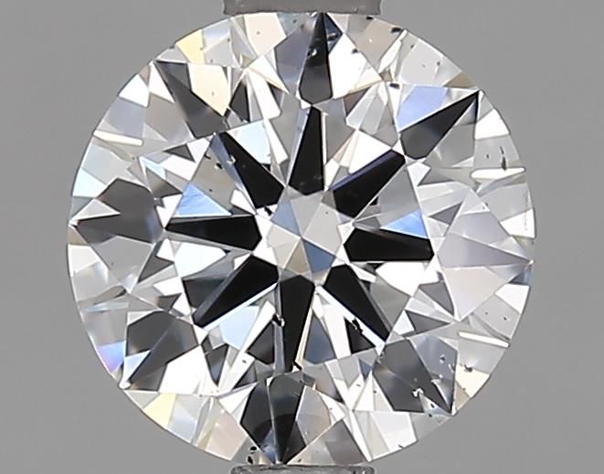 1.33 ct. F/SI1 Round Lab Grown Diamond prod_f301f847b1984ce3b641f6a1427effe0