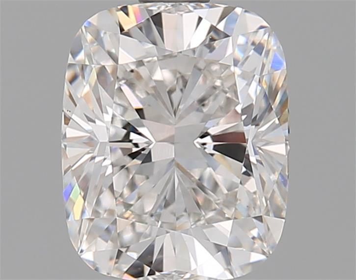 1.60 ct. G/VS1 Cushion Lab Grown Diamond prod_dd7c0f1dde2846b1953d94ab97ece24d