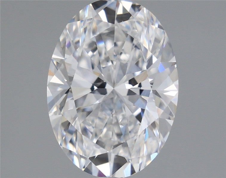 1.50 ct. D/VVS2 Oval Lab Grown Diamond prod_fb862cfeb5824b12a58342f6b66f79c4