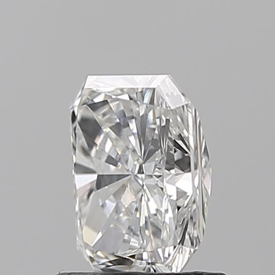 1.08 ct. G/VS1 Radiant Lab Grown Diamond prod_ec731fc411cd456dae06a22bee3dda78