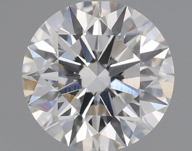 1.07 ct. H/VVS2 Round Lab Grown Diamond prod_aae2c15884754d4fb96f27e847ce9bcb