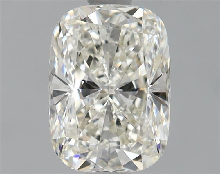 1.04 ct. H/VS1 Cushion Lab Grown Diamond prod_ef58c0abb8fd4131af020e730b4772e0