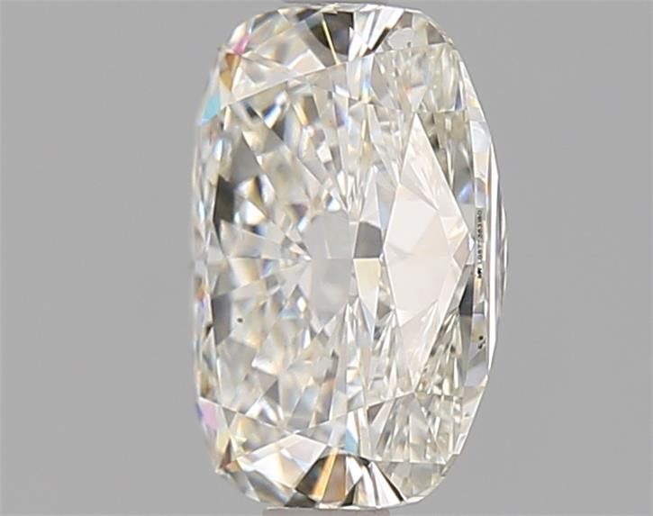 1.63 ct. I/VS1 Cushion Lab Grown Diamond prod_e80427c7c7e7428e963d8c30094c2220