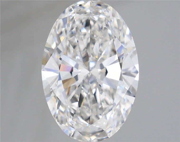 3.80 ct. G/VS1 Oval Lab Grown Diamond prod_f94f6be029db43a1b634d6a01f5c15a0