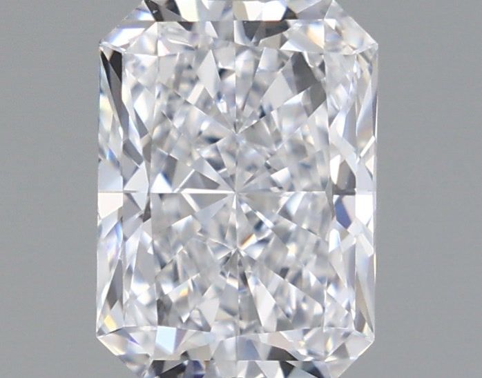 1.05 ct. D/VVS1 Radiant Lab Grown Diamond prod_f54cb77f03cb41e9b7715d15a4441677