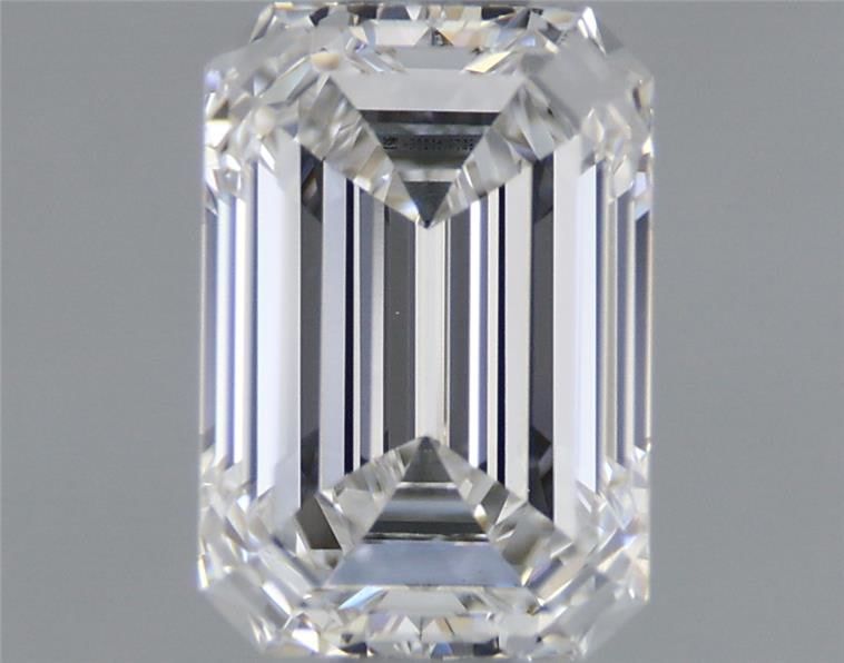 1.02 ct. F/VS1 Emerald Lab Grown Diamond prod_e14ab80ecb594906ab996eace4ea75da