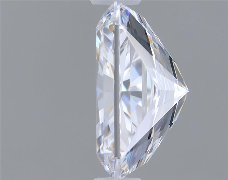 1.05 ct. D/VVS1 Radiant Lab Grown Diamond prod_f762d1a1d01843f0ad73113043c0b32b