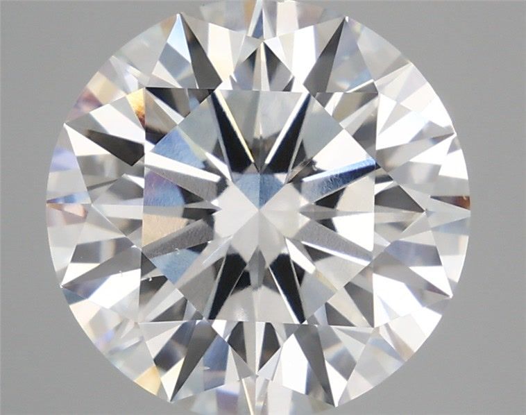 5.51 ct. E/VS2 Round Lab Grown Diamond prod_240349359dd1480b842a411483017d49