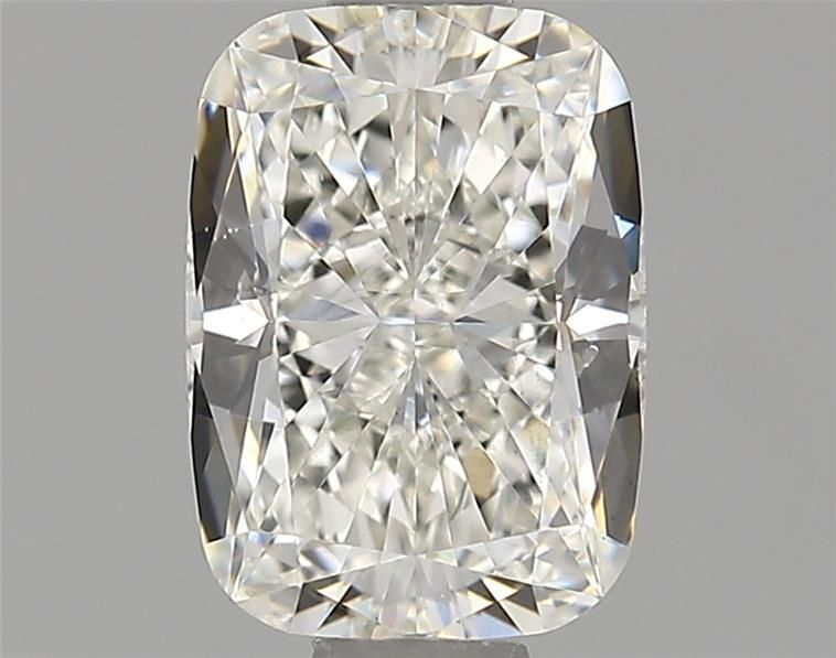 0.93 ct. G/VS2 Cushion Lab Grown Diamond prod_f4f2ece1e89e4d93b711f80fcdbe5460