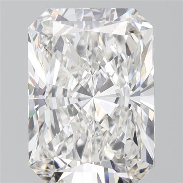 2.84 ct. G/VS1 Radiant Lab Grown Diamond prod_cb9a061e0a854ed6b28f022f270b4321