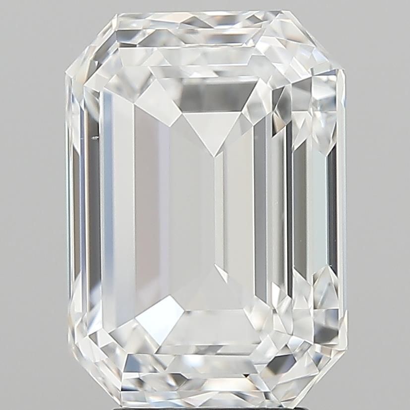 5.10 ct. E/VVS1 Cushion Lab Grown Diamond prod_14a0c82109b3464eb9921d71e4894367