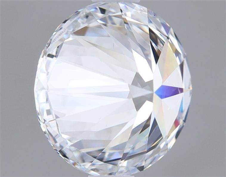 1.39 ct. E/VS2 Round Lab Grown Diamond prod_f7afaa0c512e482cadf139ae32547340