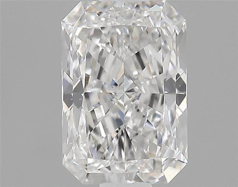 0.87 ct. E/VS1 Radiant Lab Grown Diamond prod_ef6232c0b2964bdc8fe0e2cdb94062d3