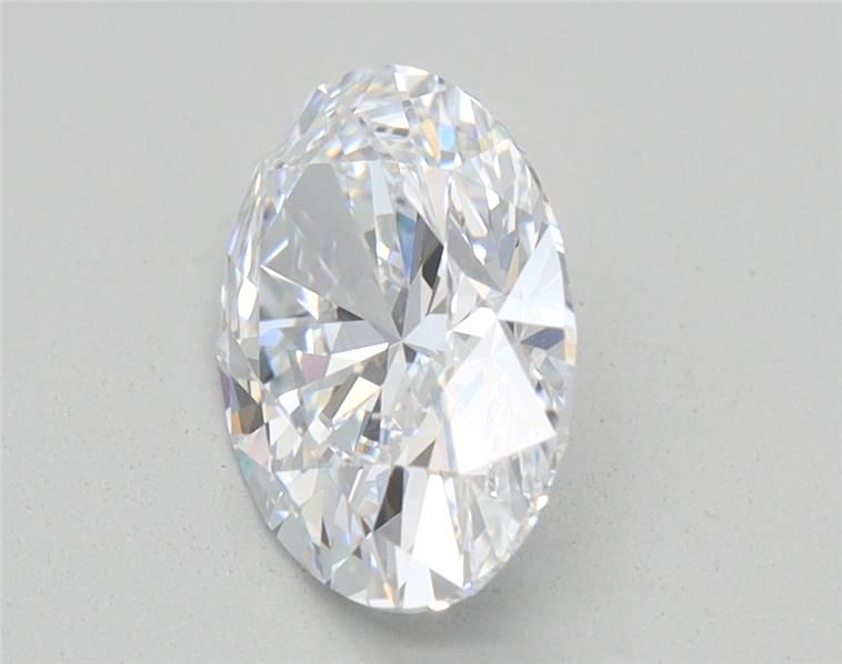 1.10 ct. D/VVS2 Oval Lab Grown Diamond prod_cd8cc3c2b5ba4f9c9bea60073e5fdb54