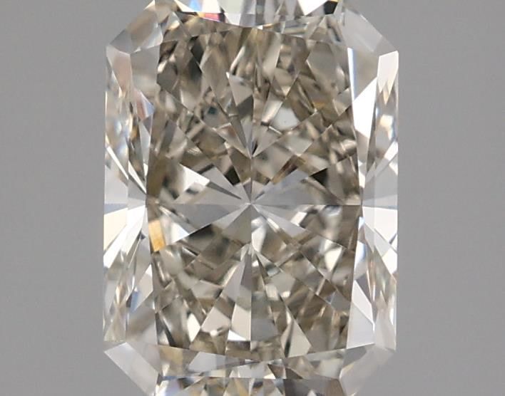 1.86 ct. I/VS1 Radiant Lab Grown Diamond prod_f1194ec2890a47e0aa3ae32d192d3498