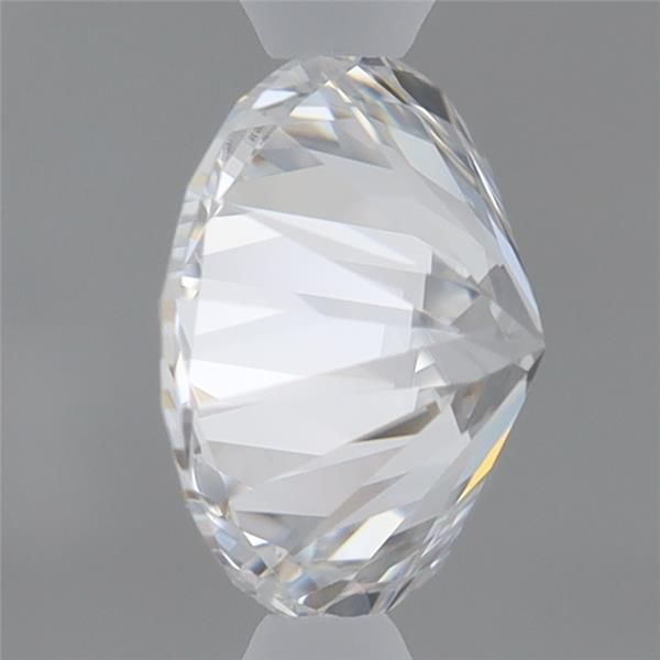 0.64 ct. D/VVS2 Round Lab Grown Diamond prod_a5f821081538447cad1ba1e8998309b9