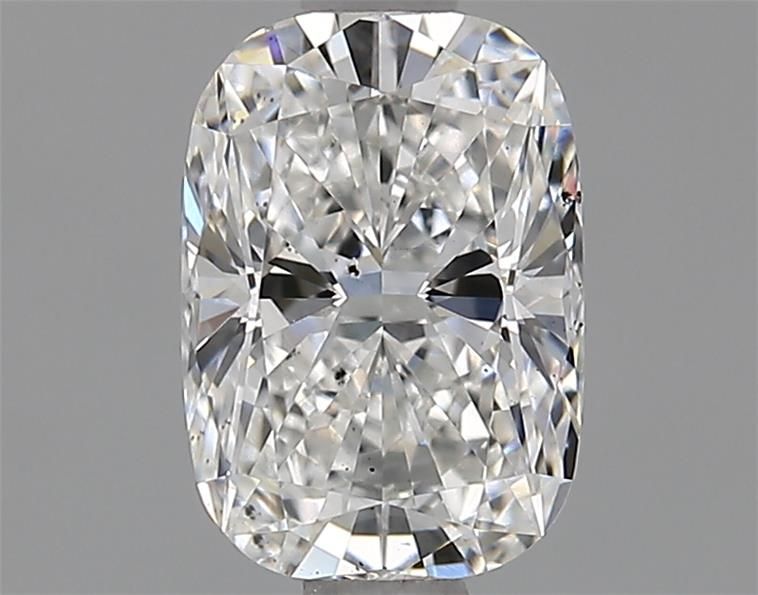 1.00 ct. E/SI1 Cushion Lab Grown Diamond prod_8cfc4d9ce2aa4972b731dbbb5de04461