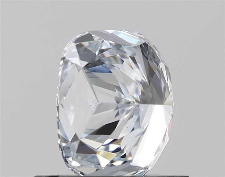 1.21 ct. H/VS1 Cushion Lab Grown Diamond prod_7a0fc38c7bec4abd8c2f61812e22c0b4