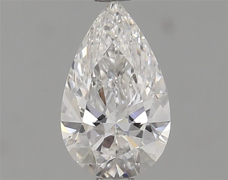 0.90 ct. E/VS1 Pear Lab Grown Diamond prod_7aa8566a0b3240739c793cc61a579d78