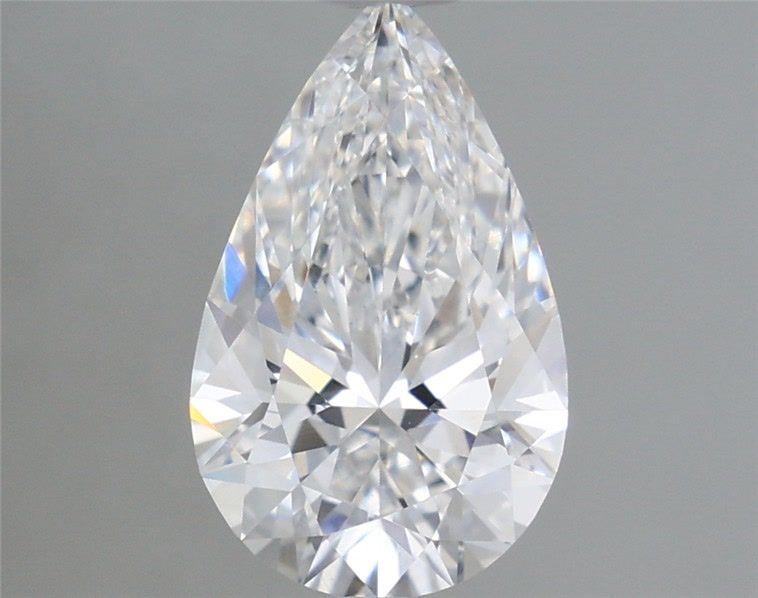 1.84 ct. D/VS1 Pear Lab Grown Diamond prod_f6194f6c497045adad140eca4cd759b9