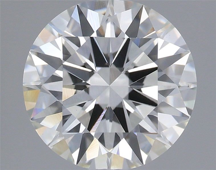 1.89 ct. G/VS1 Round Lab Grown Diamond prod_ed0308a96cff41eba6386b56d1420f9e