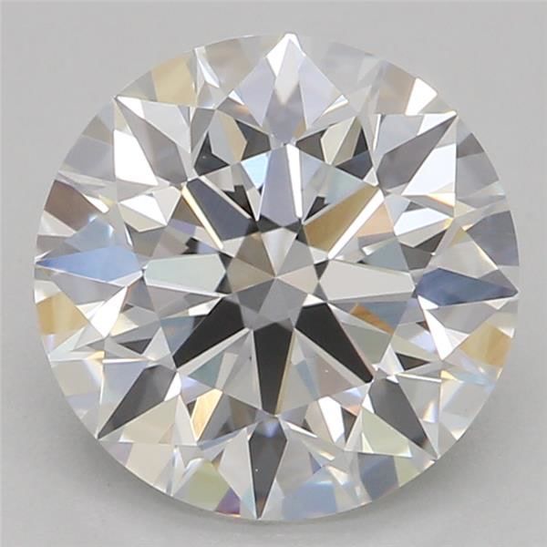 1.54 ct. F/VVS2 Round Lab Grown Diamond prod_cd5c078f0f92406bbe644ed110de402f