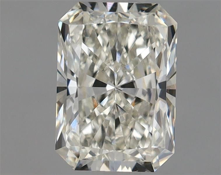 1.01 ct. H/VVS1 Radiant Lab Grown Diamond prod_fda97f6ed3be41f7a86d960ab0a10f8f